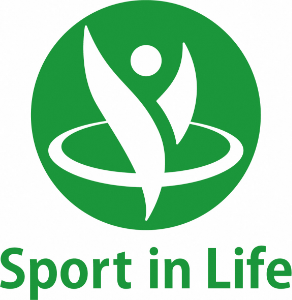 sport in life